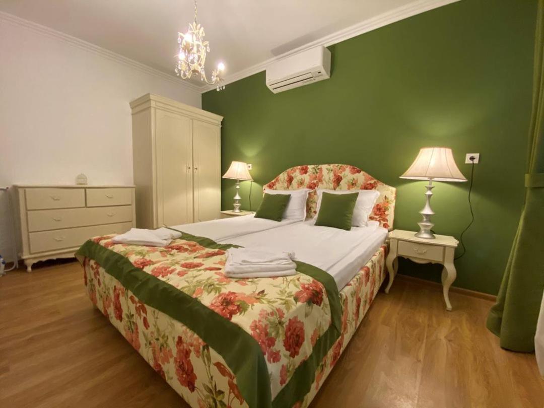 Sozopolis Holiday Village Dış mekan fotoğraf