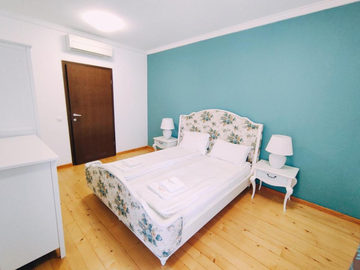 Sozopolis Holiday Village Dış mekan fotoğraf
