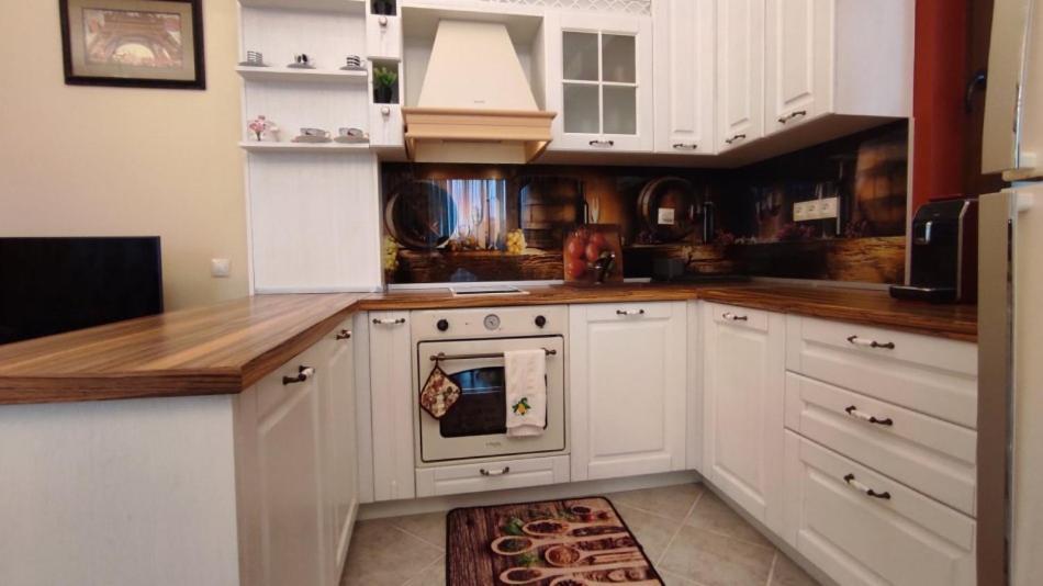 Sozopolis Holiday Village Dış mekan fotoğraf