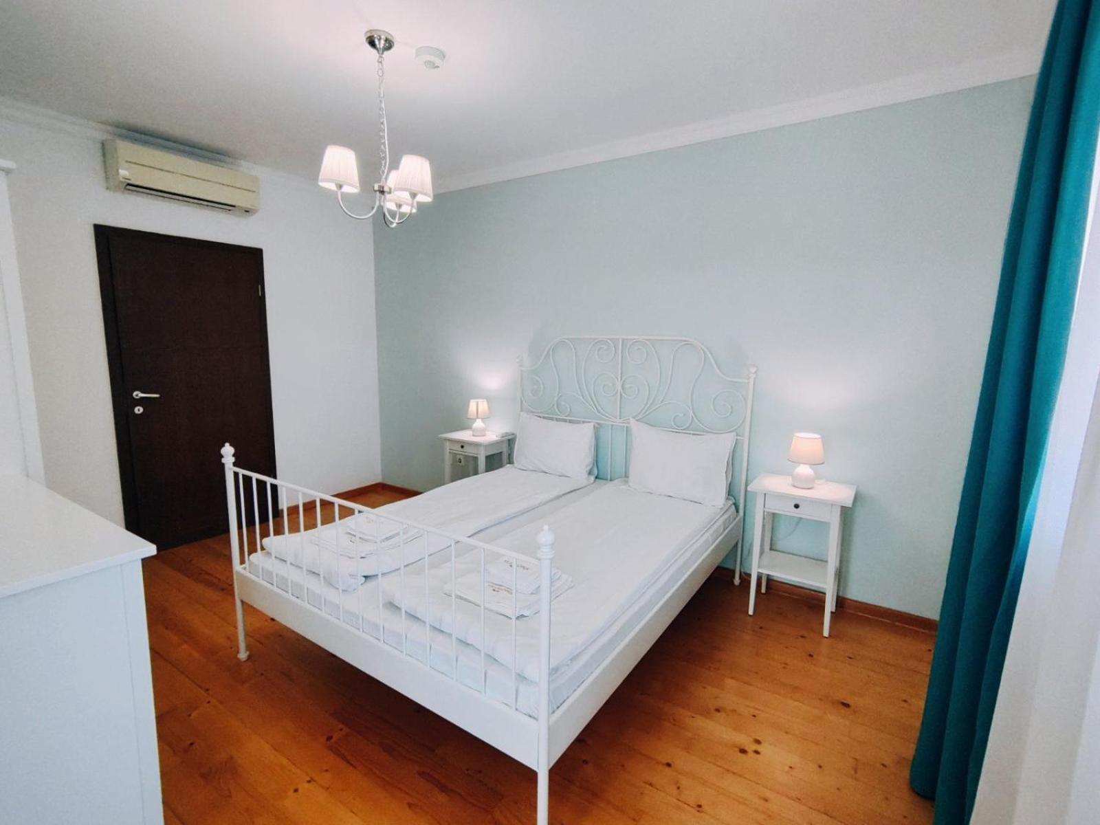 Sozopolis Holiday Village Dış mekan fotoğraf